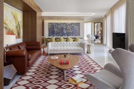Andaz Dubai The Palm - 59