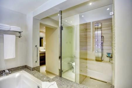 Hideaway at Royalton Punta Cana, An Autograph Collection All-Inclusive Resort & Casino, Adults Only - 4