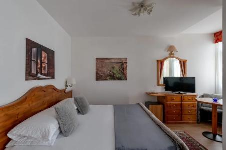 Brunet - The Dolomites Resort - 137