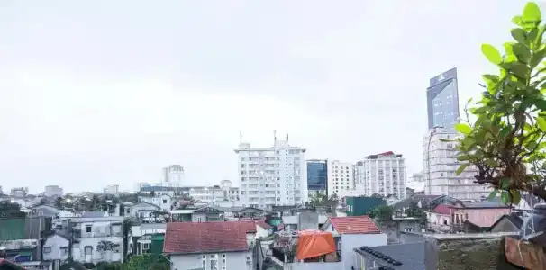 Thang Long - 15