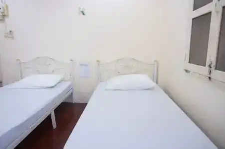 Rattanasin - 3