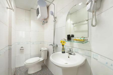 Golden Time Hostel 3 - 8