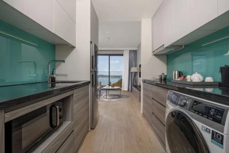 Citadines Marina Halong - 107