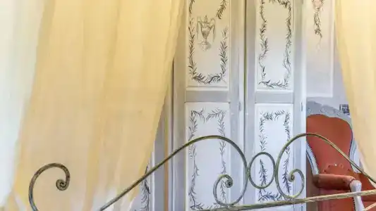 Il Castagnolo b&b - 95