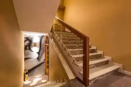 Peru' Ambienthotels - 13