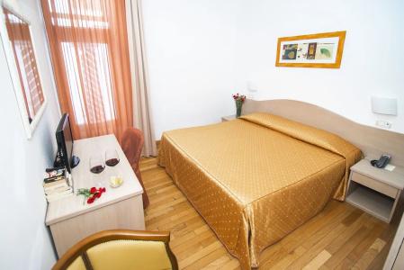 La Colonna - 35
