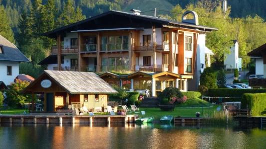 Carinthia - 11