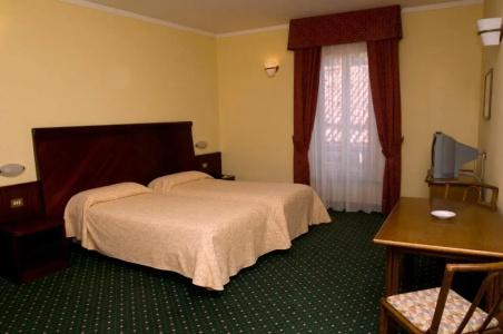 Europalace - 18