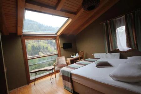 Kackar Resort - 28