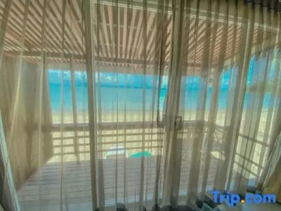 Samed Seaside Resort - 69