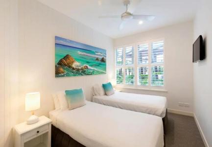 Emerald Noosa - 349