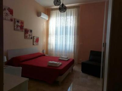 Arte Mia b&b - 3