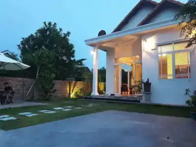 Nhà Trang - 2