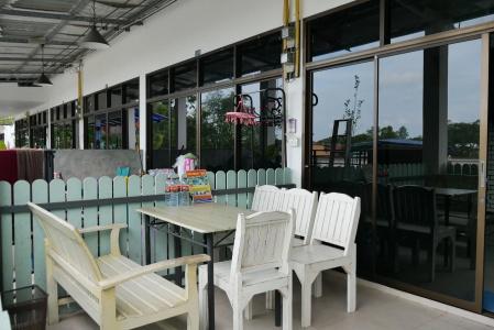 Baan Minnie - 21