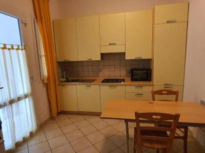 Airone B&B Camere e Appartamenti - 54