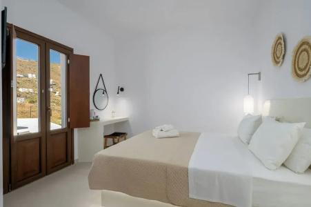 Agia Irini - 67