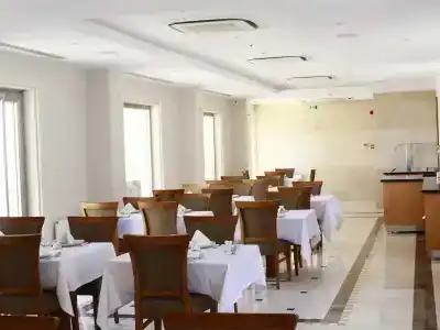 Reyhani Kasri Boutique - 18