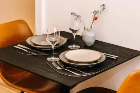 Boutique Margretha - 76