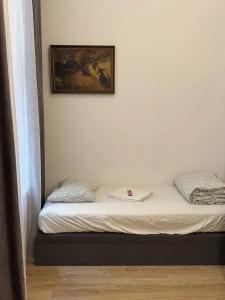Amber Hostel - 26