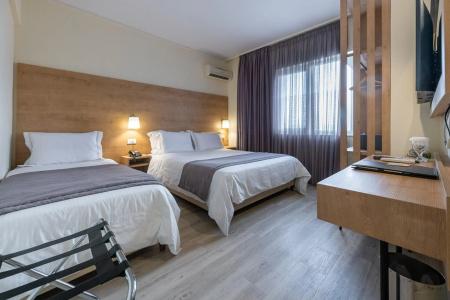 Polis Grand - 3