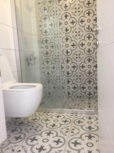 Selim Sultan Otel - 46