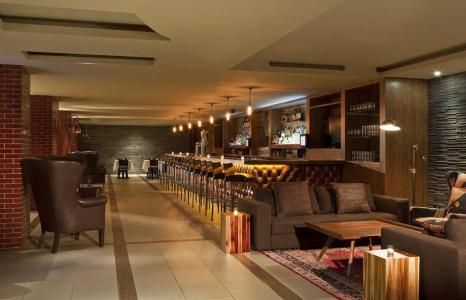Sheraton Brooklyn New York - 47