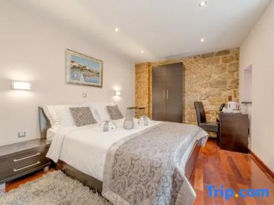 Palace Suites Heritage - 83