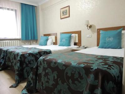 Grand Dilara - 41