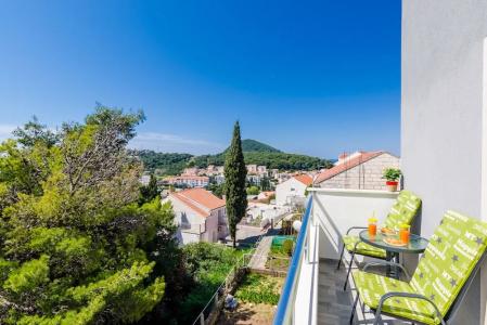 Guest House Nikolina - 12
