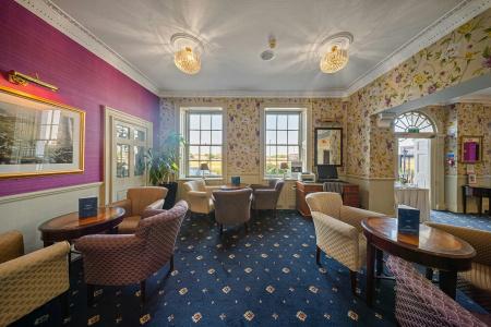 The Clarendon - 46