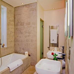 Cesar Resort & Spa - 8