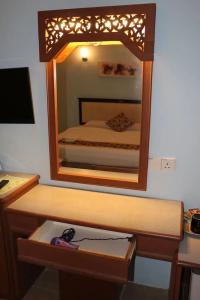 Eagle Bay - 20