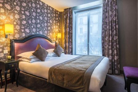 Royal Saint Germain - 3