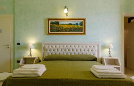 Salento Gold Beach - 57