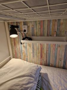 Crafoord Place - 29