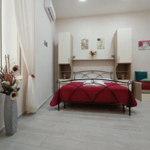 Essenza di Napoli - 3