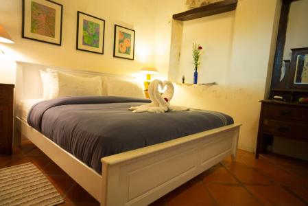 East Indies Mansion - 5