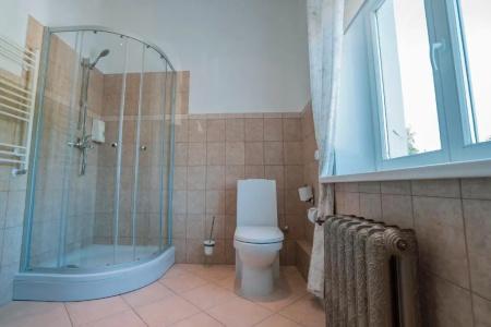Villa Roze - 113