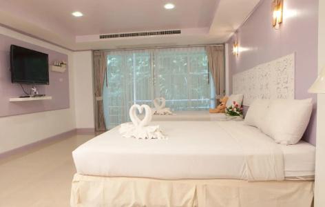 Phranang Place- Sha Extra - 33