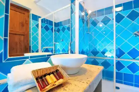 Arbatax Park Resort - Telis - 110
