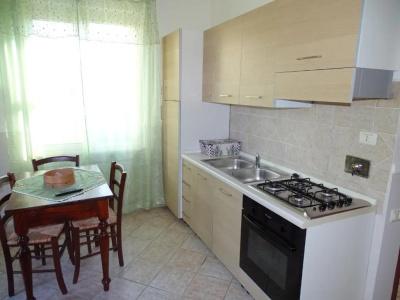 Residence Terra Dei Santi Country House - 77