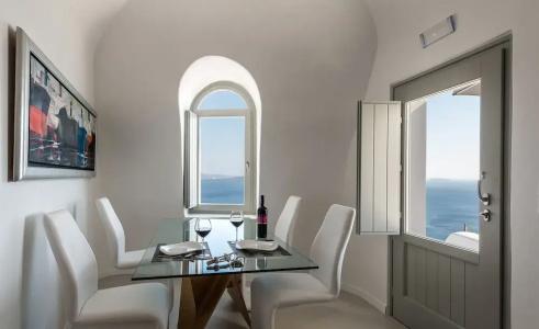Elite Luxury Suites - 172