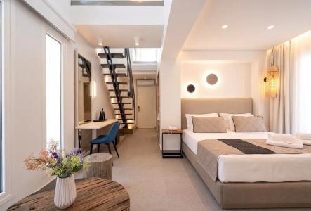 Mirablue Luxury Residences - 181