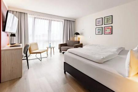 Select Oberhausen - 120