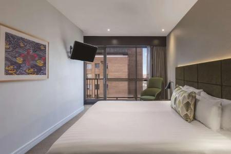 Adina Apartment - 246