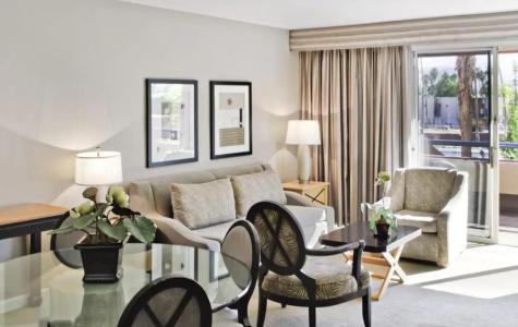 Marquis Villas Resort By Diamond Resorts - 40