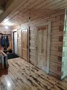 Дыхание Природы - 106