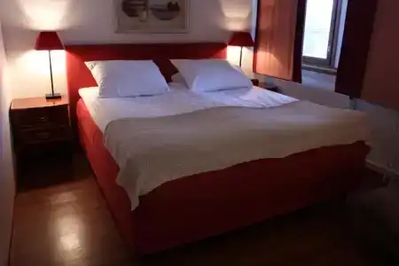 Best Western Apollo - 51
