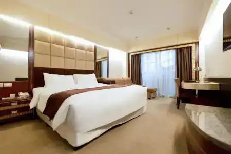 Nanjing Central - 21
