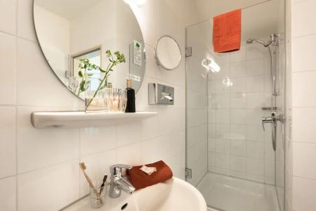 Europa - 8